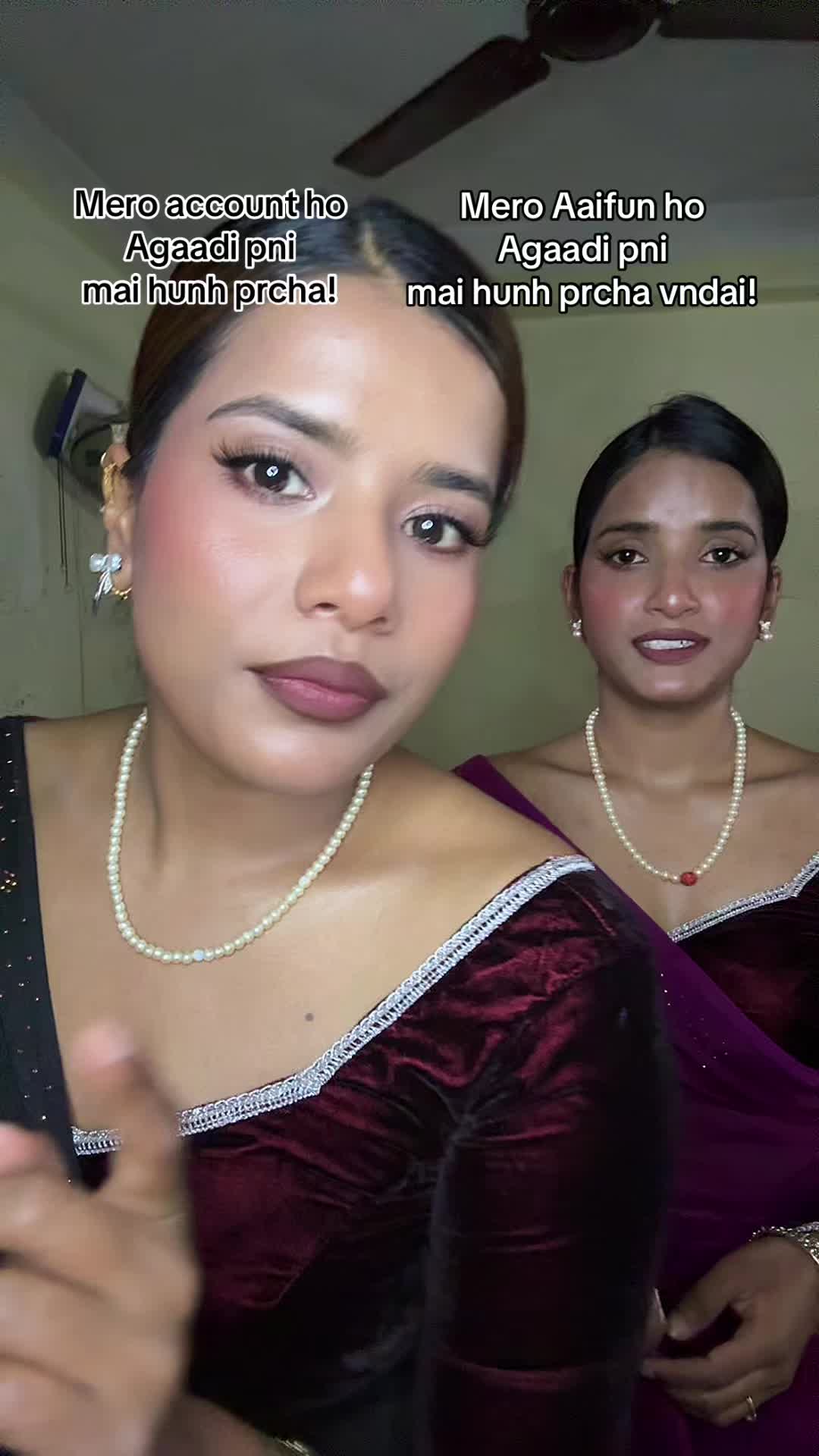 @रानीसाहेब❣️जी