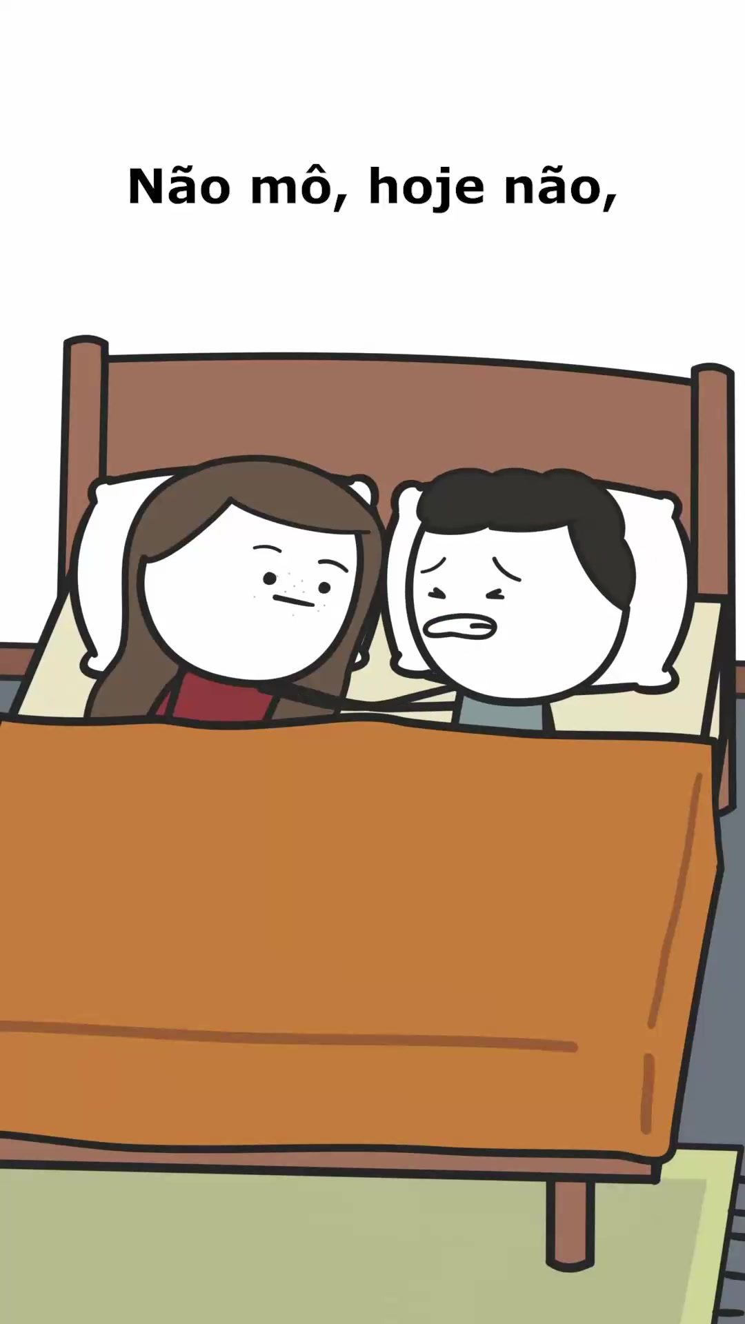 @AnimaTodoDia