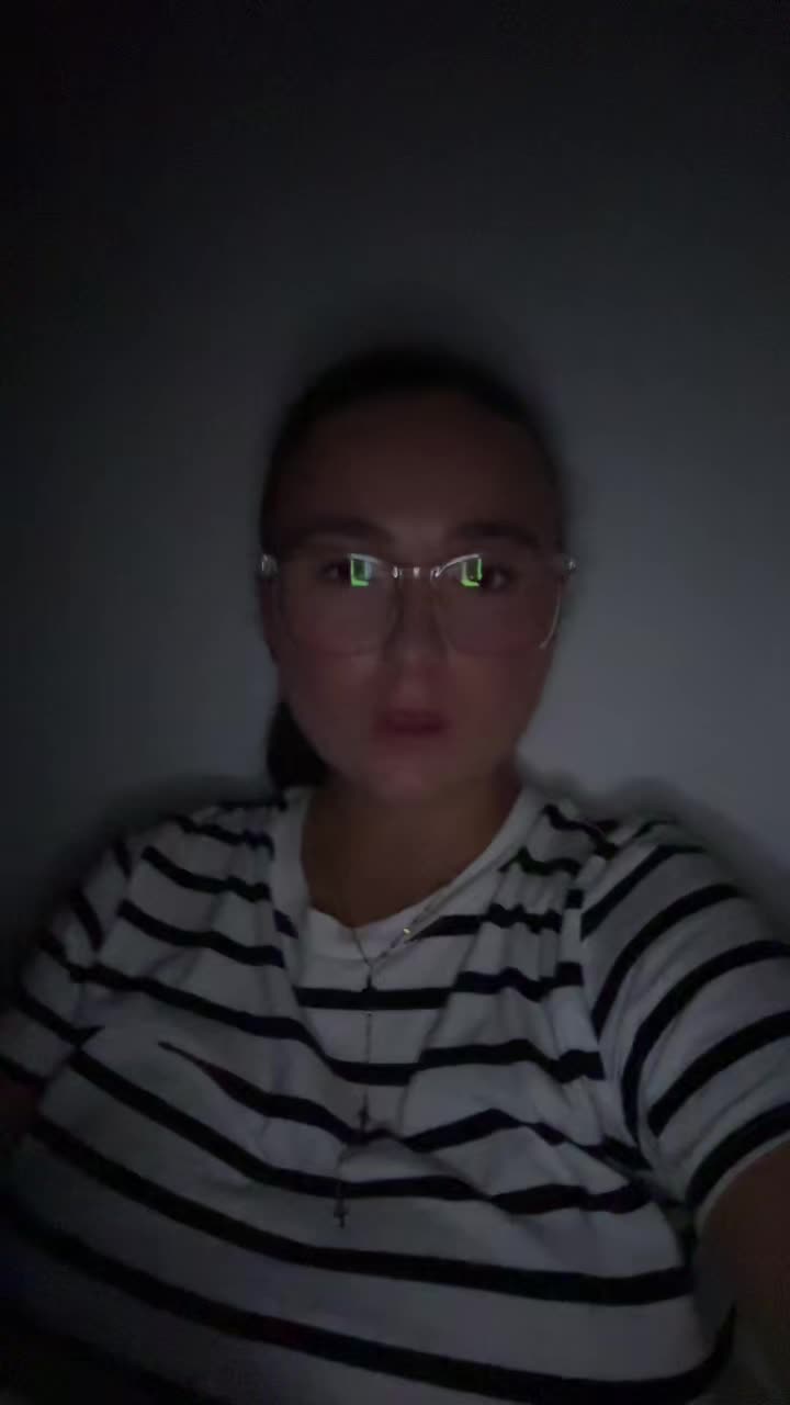 @userr__ju