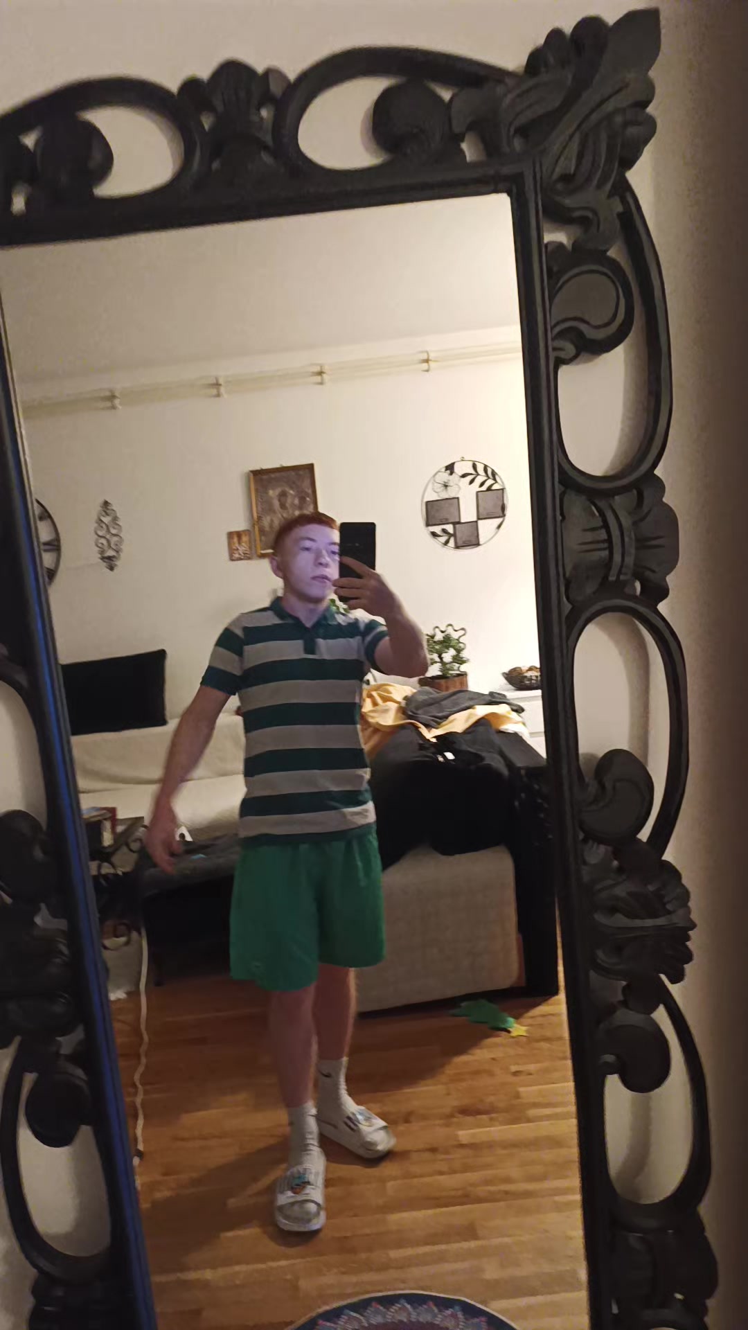 @Ridji06