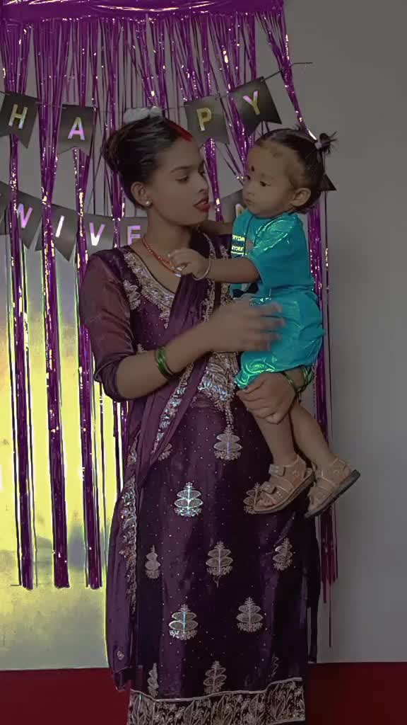 @ð¥°Mrs_â€ïžKajal ð Saraff ð«¶