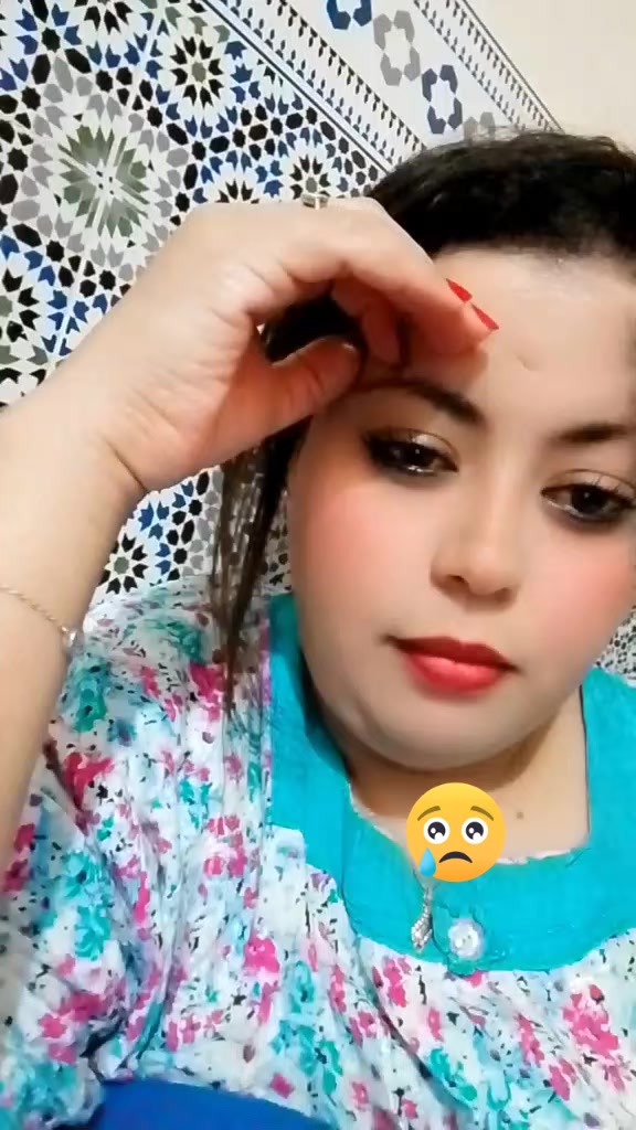 @Asmaa Asoma
