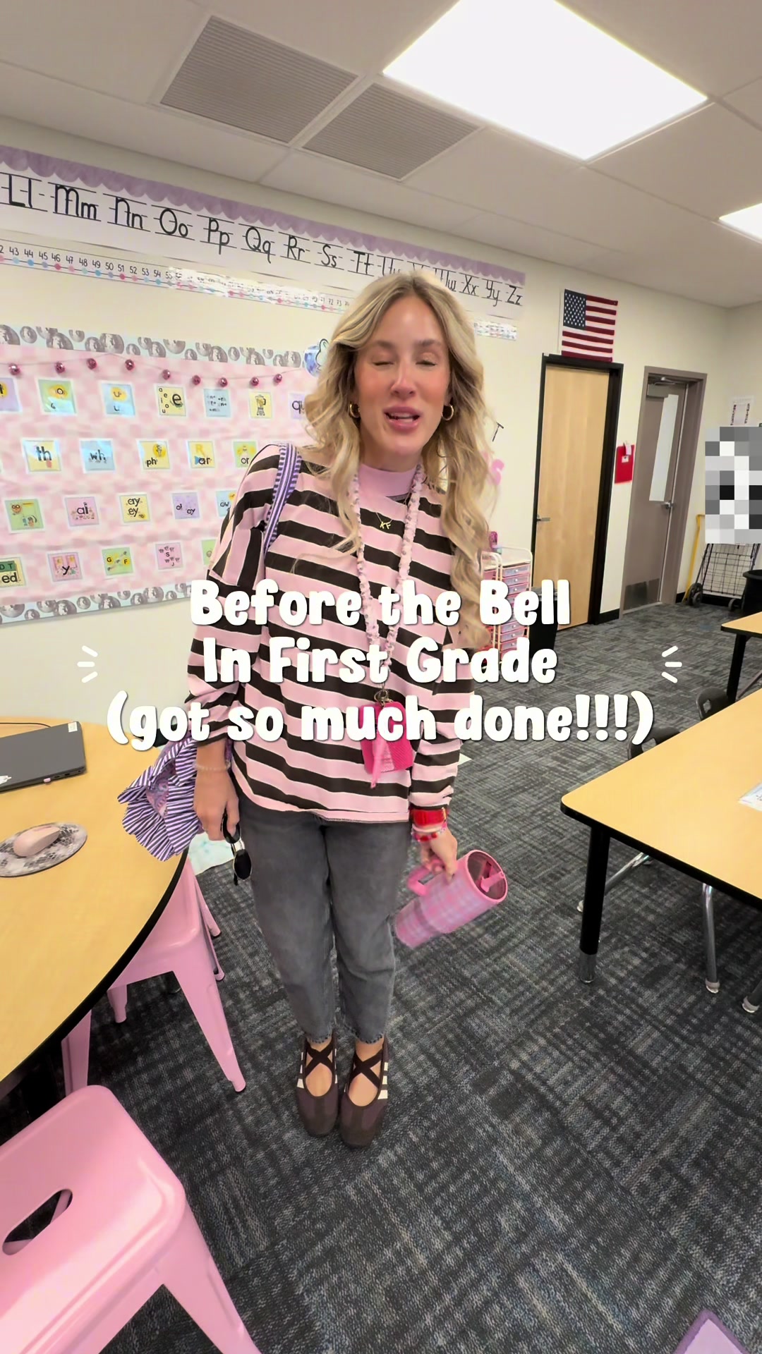 @followkristenfriend