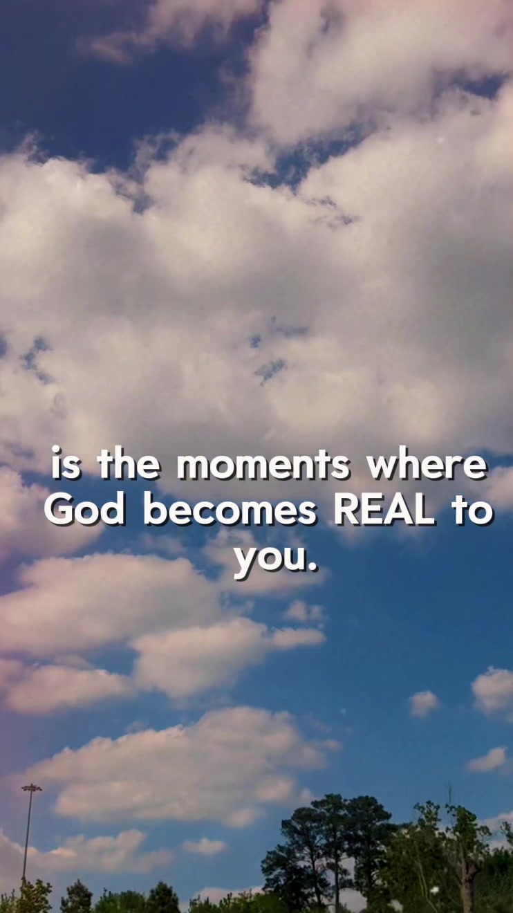 @Soothing Peaceful