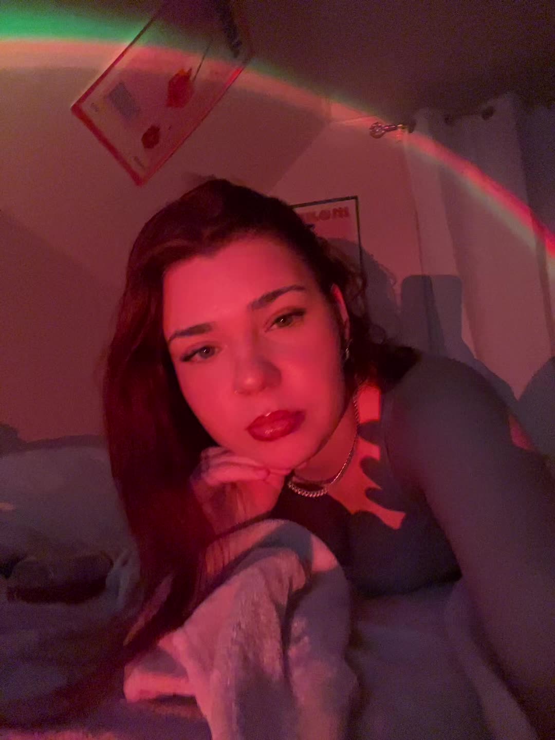 @MaddyWithAFatty