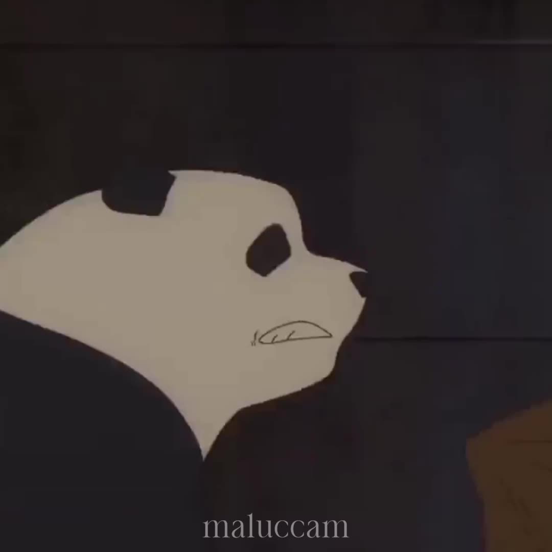 @mizuho