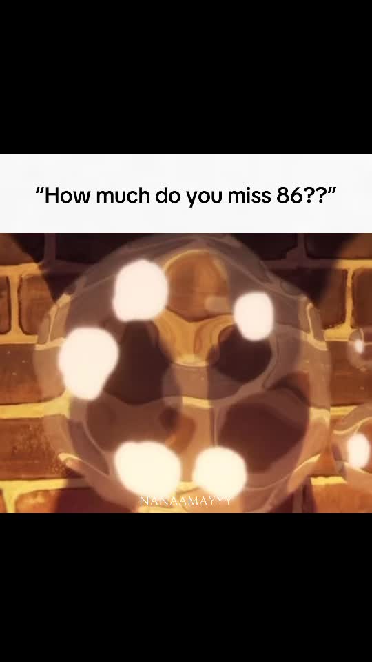 @nanaamayyy