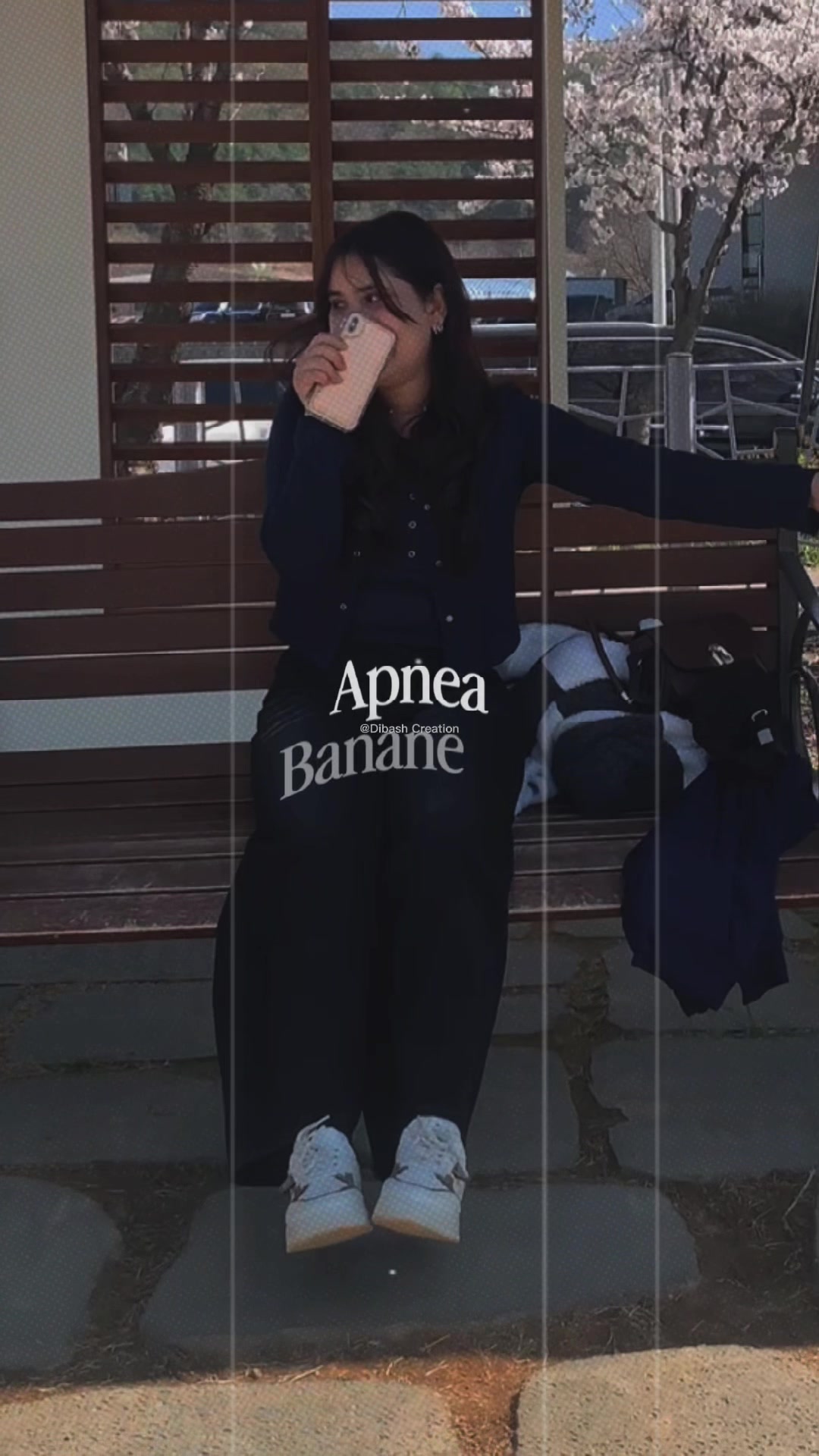 @Binitaa ᥫ᭡🥰