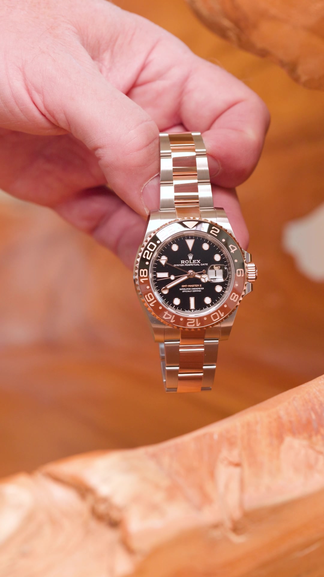 @thewatchroom