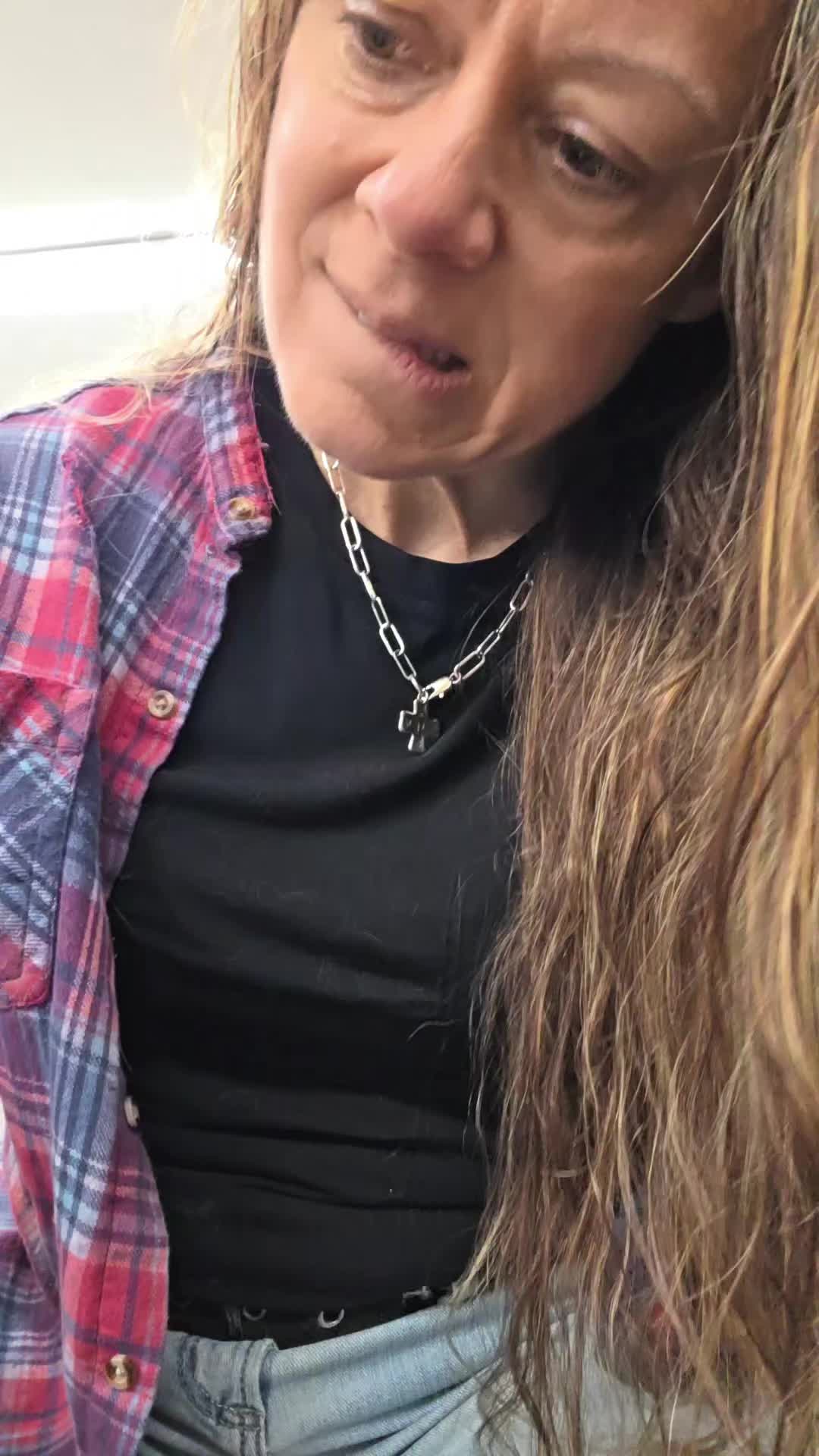 @Hardwarechic