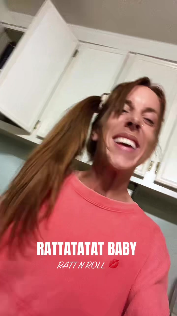 @🔥🖤DANYELL🖤🔥