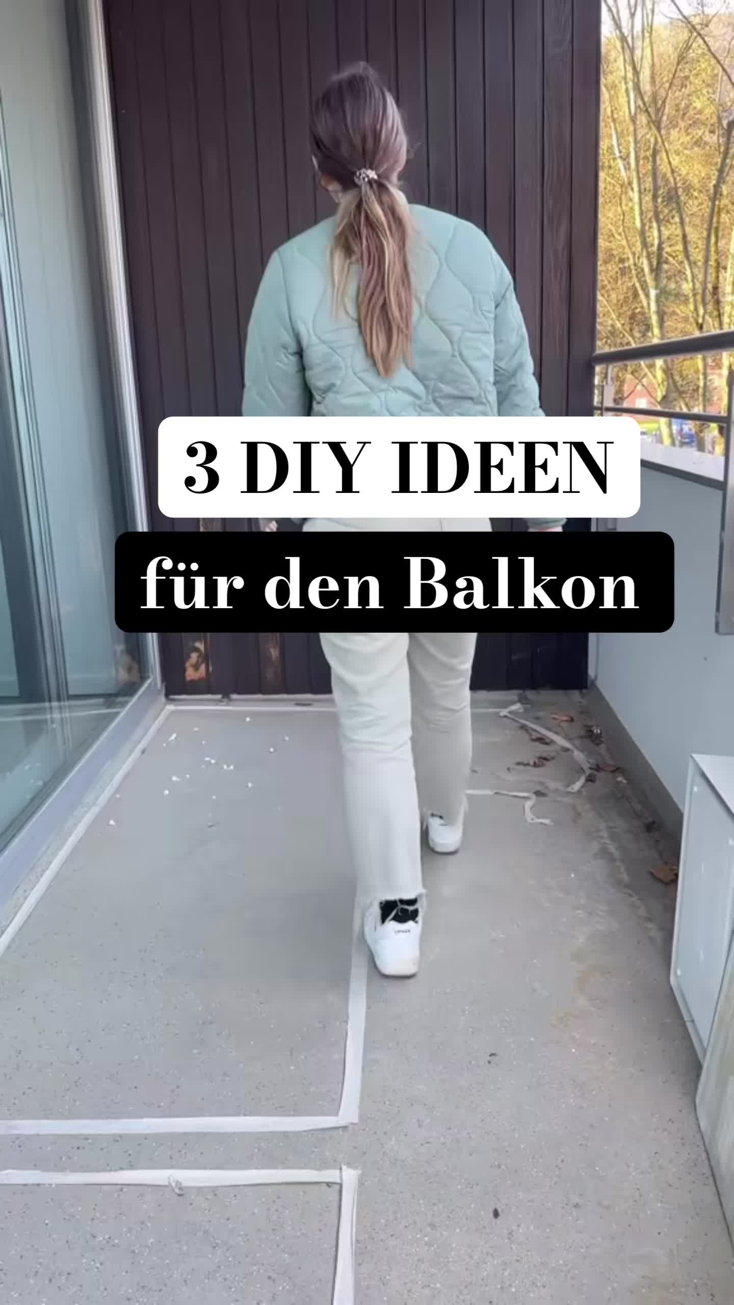 @DIY Mamis ⚒️