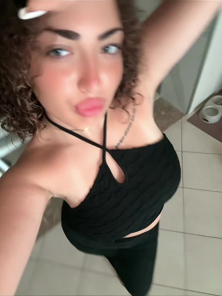 @𝒢𝒾𝒶𝒹𝒶🌻