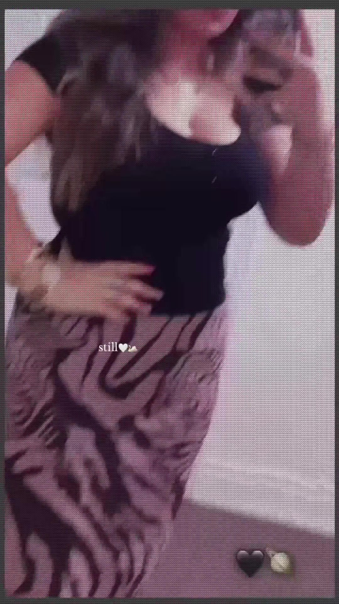 @𝓛𝓸𝓻𝓲 𝓬𝓸𝓷𝓽𝓮𝓼𝓪🖤✌🏼