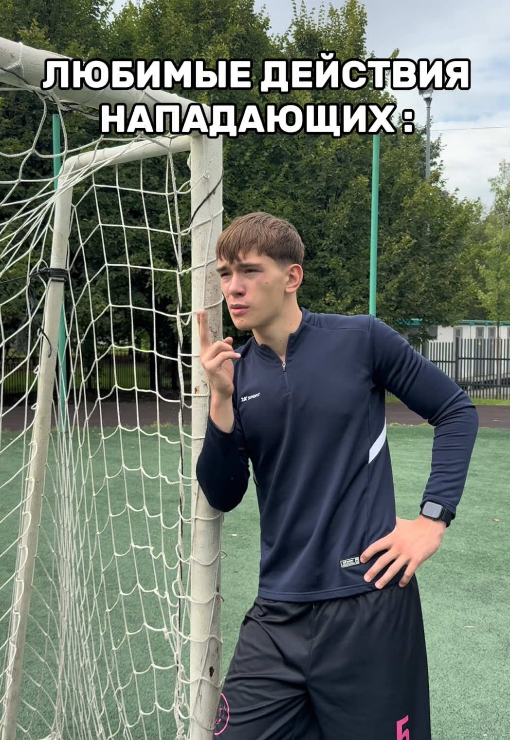 @ТГ: MMFootballers