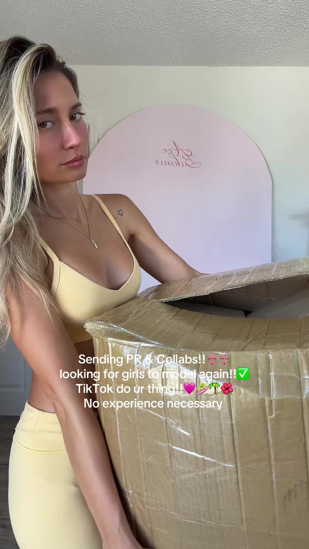 @aannaavictoriaaa