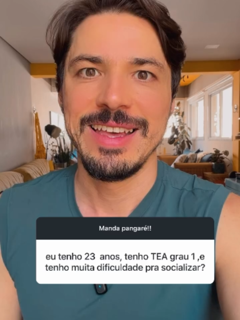@Caio Graneiro