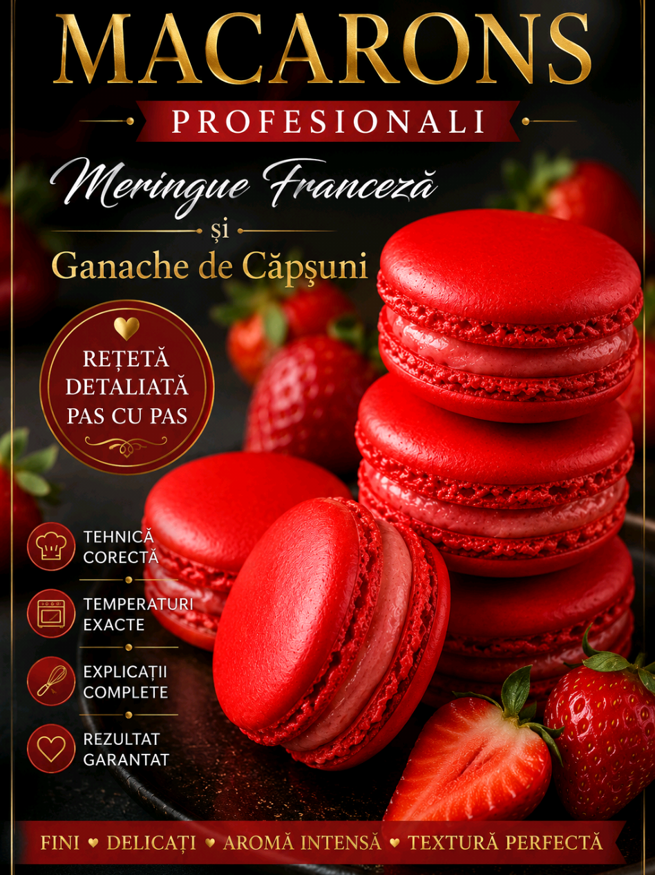 @Bunătăți De Casă