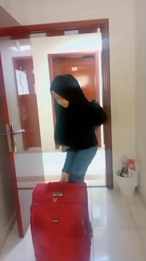 @🍁𝓓𝓪𝓷𝓲𝓪❥𝓛𝓸𝓿𝓮𝓻࿐🇮🇩