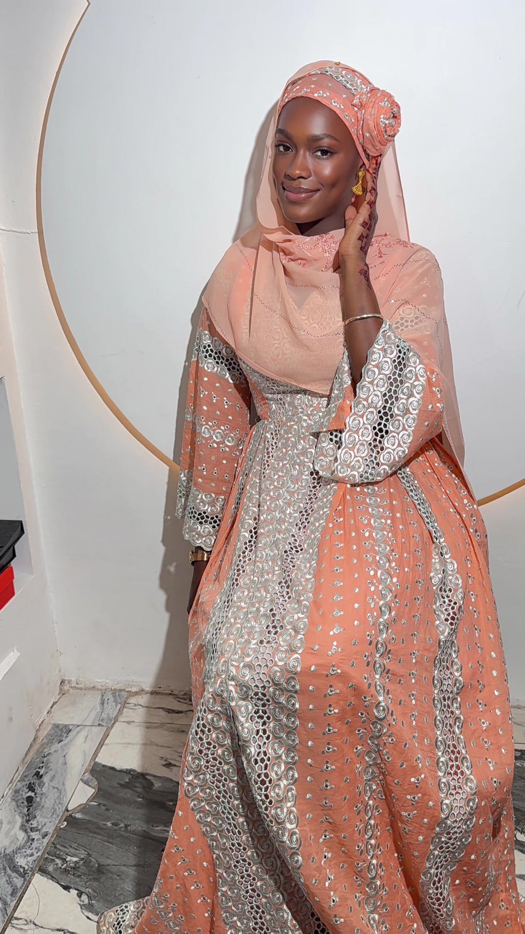 @Aichata Tour&eacute;