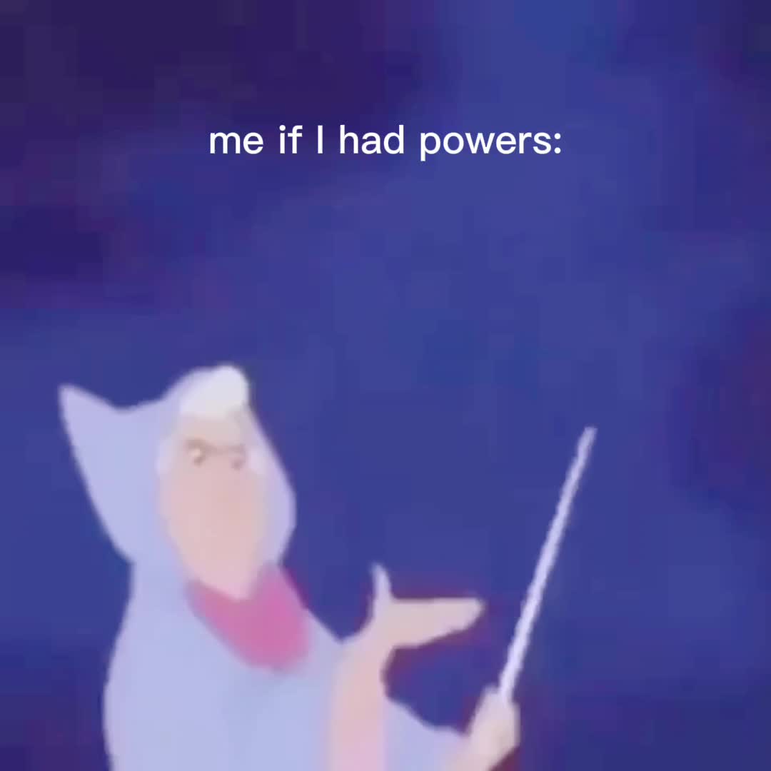 @edit guy