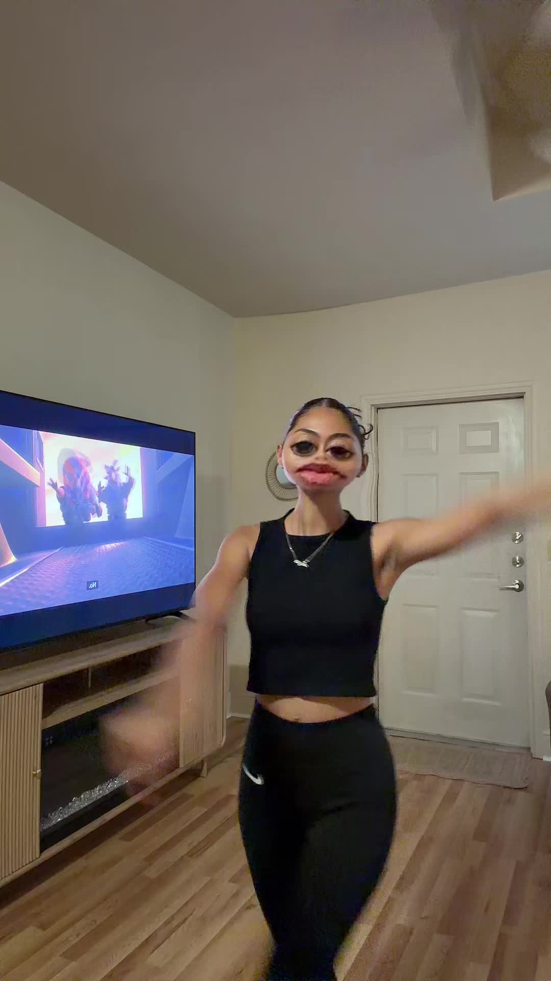 @lailahthescientist0
