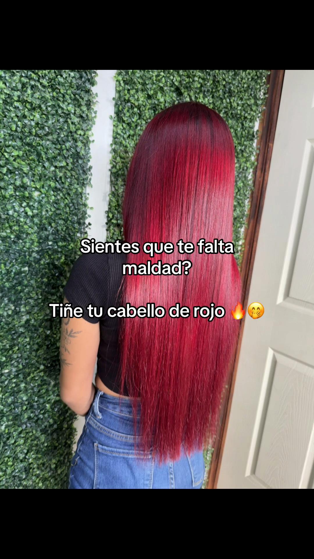 @Esteph Estilista 🇨🇷