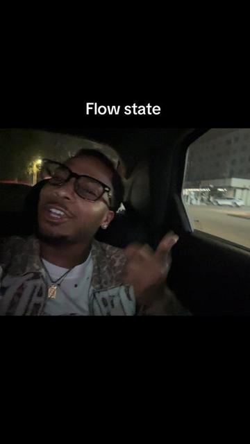 @gevontadion