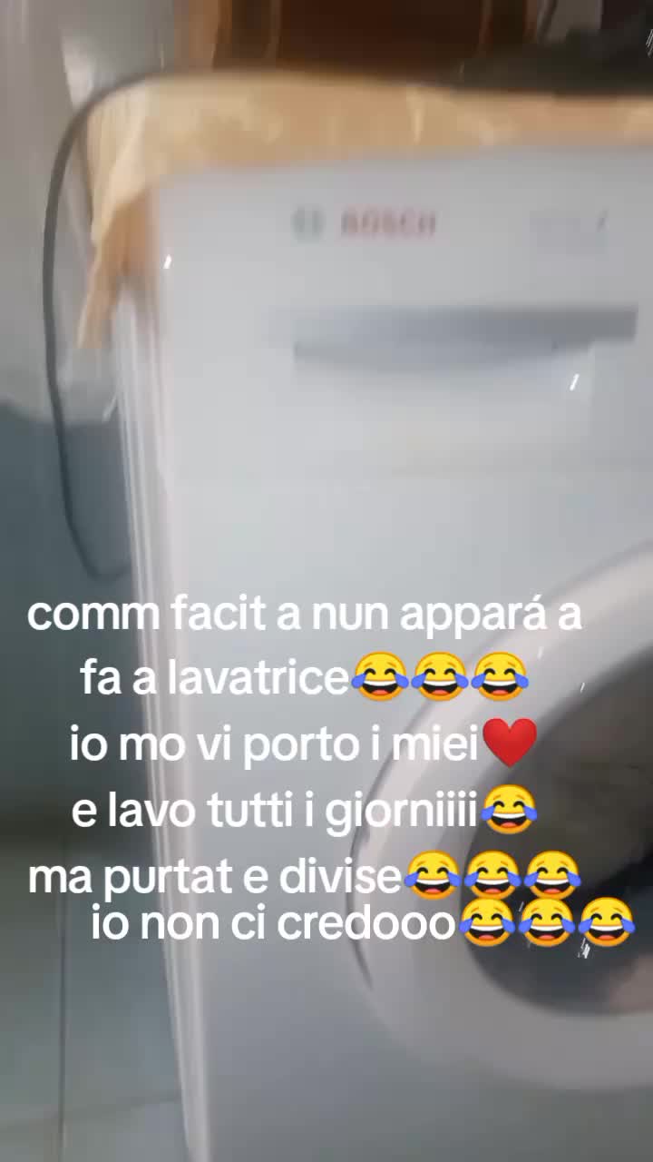 @imma
