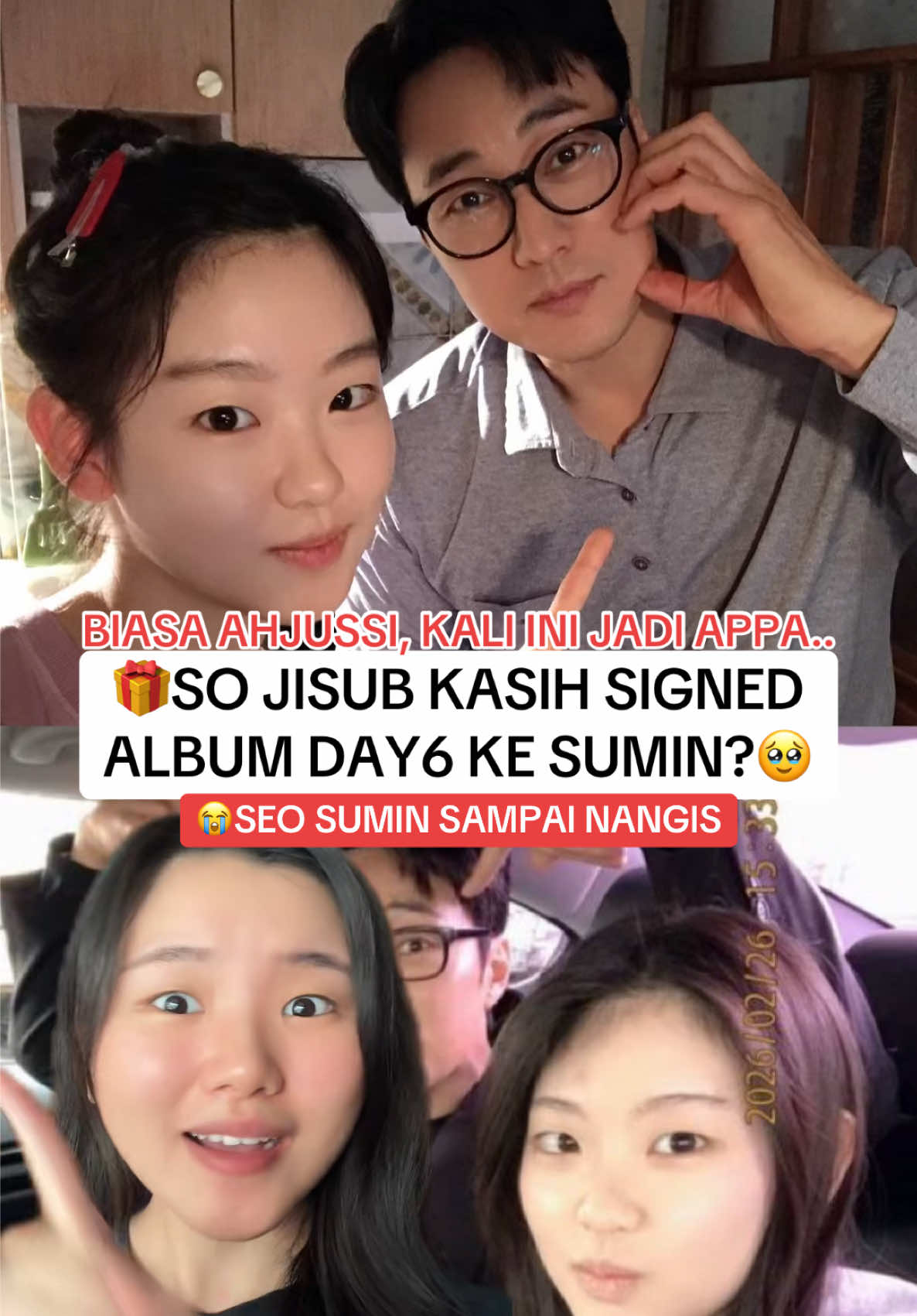 @itsmichellezhu