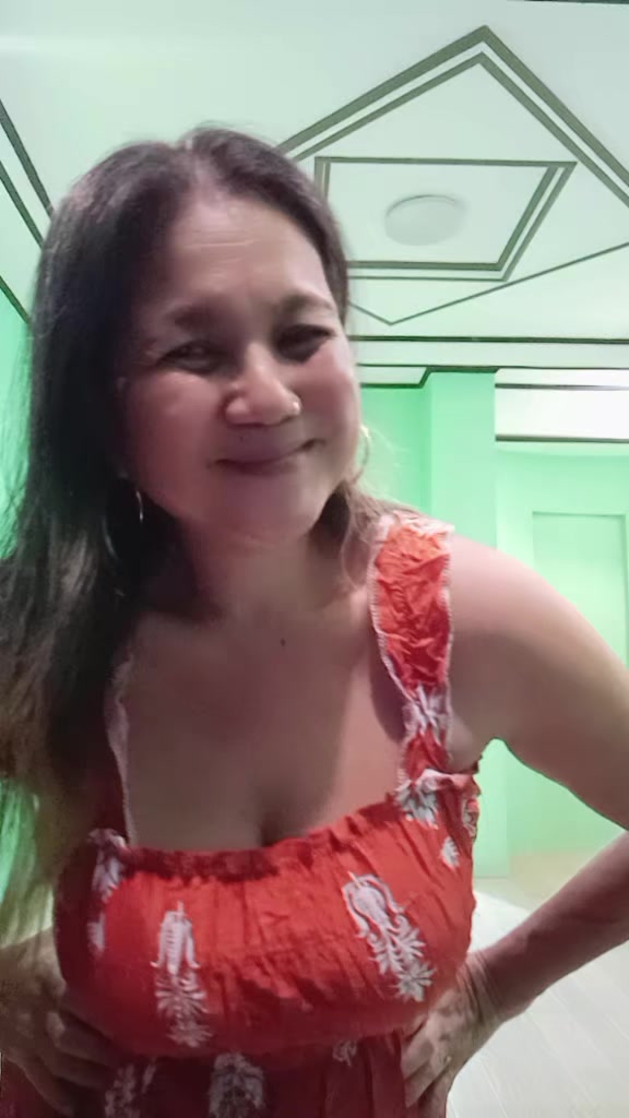 @GemmaCalinao28