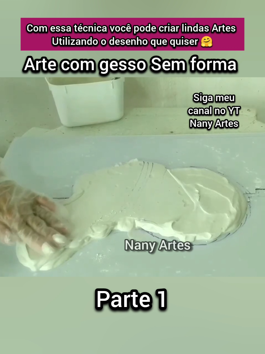 @Nany Artes
