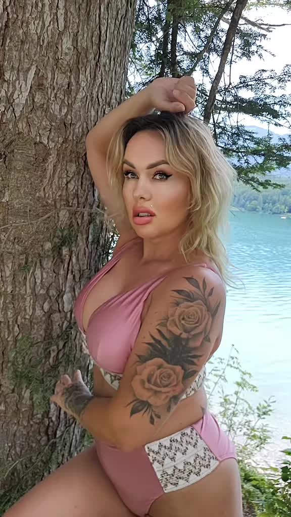@zuzannabanaszek2