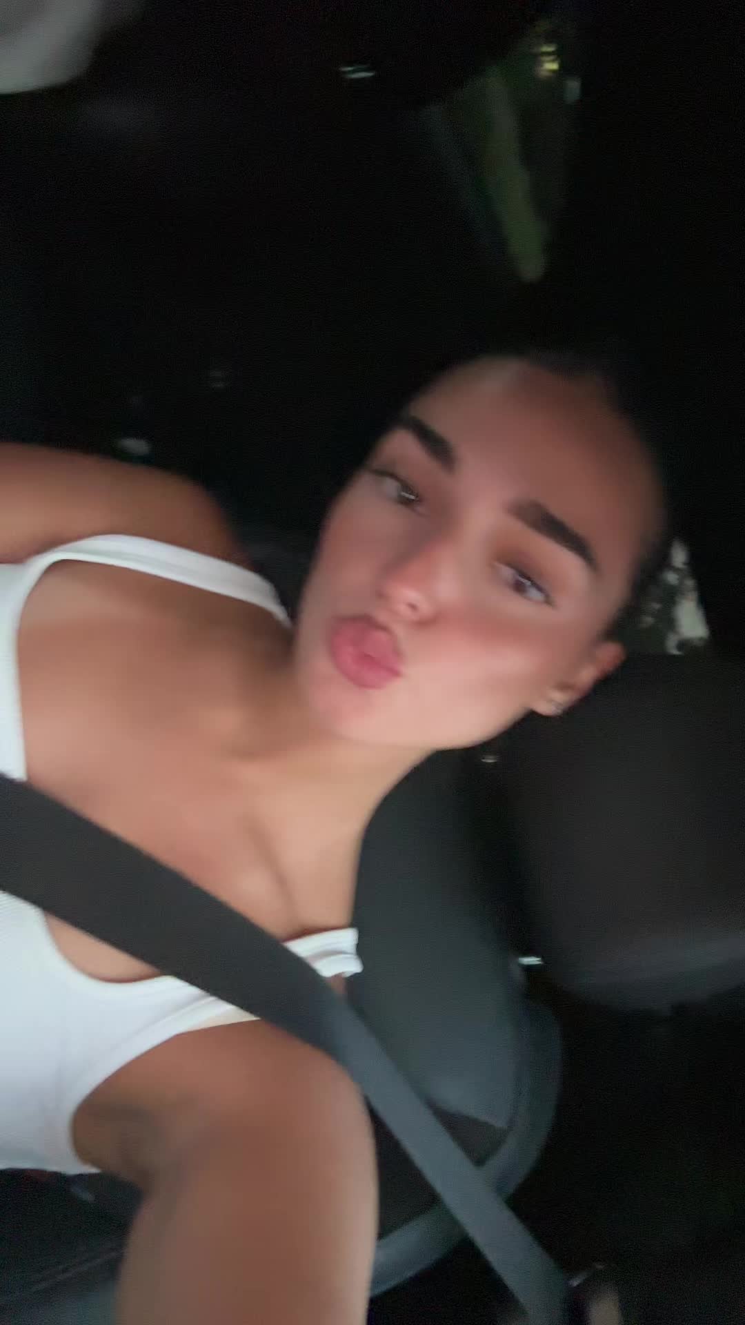 @Francesca