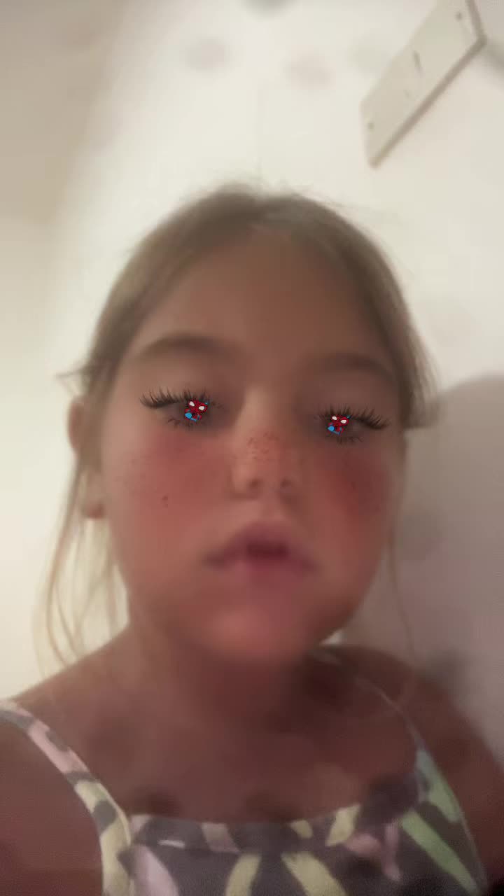 @Sophia Esposito