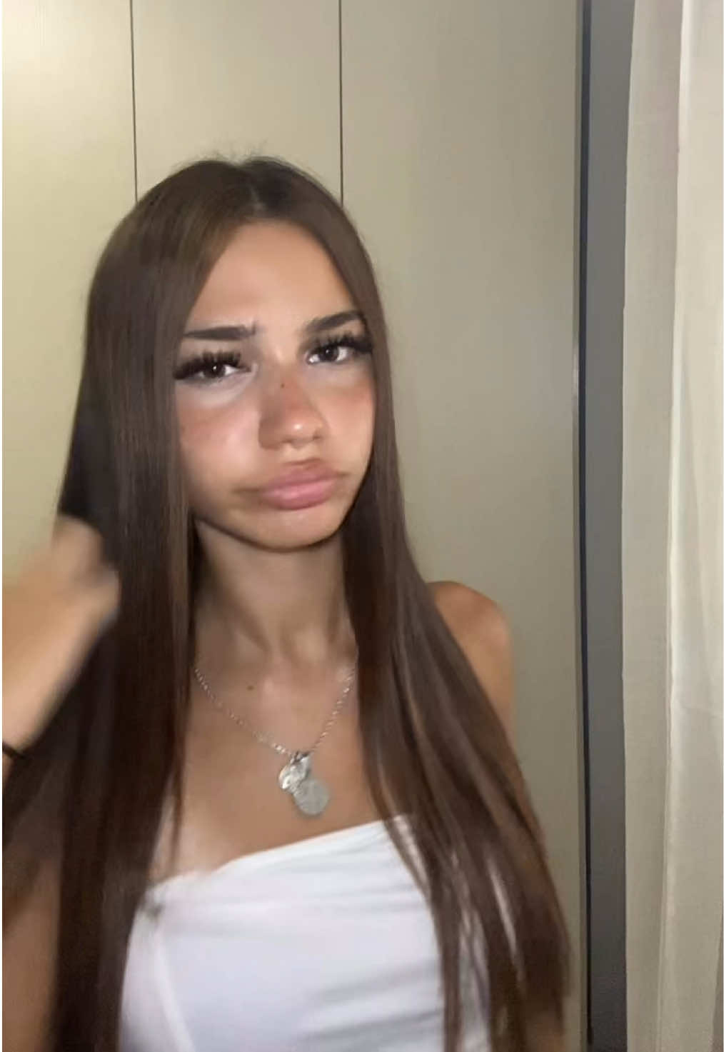 @bettaspamm