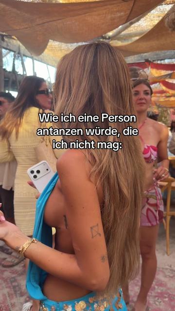 @tatumsara