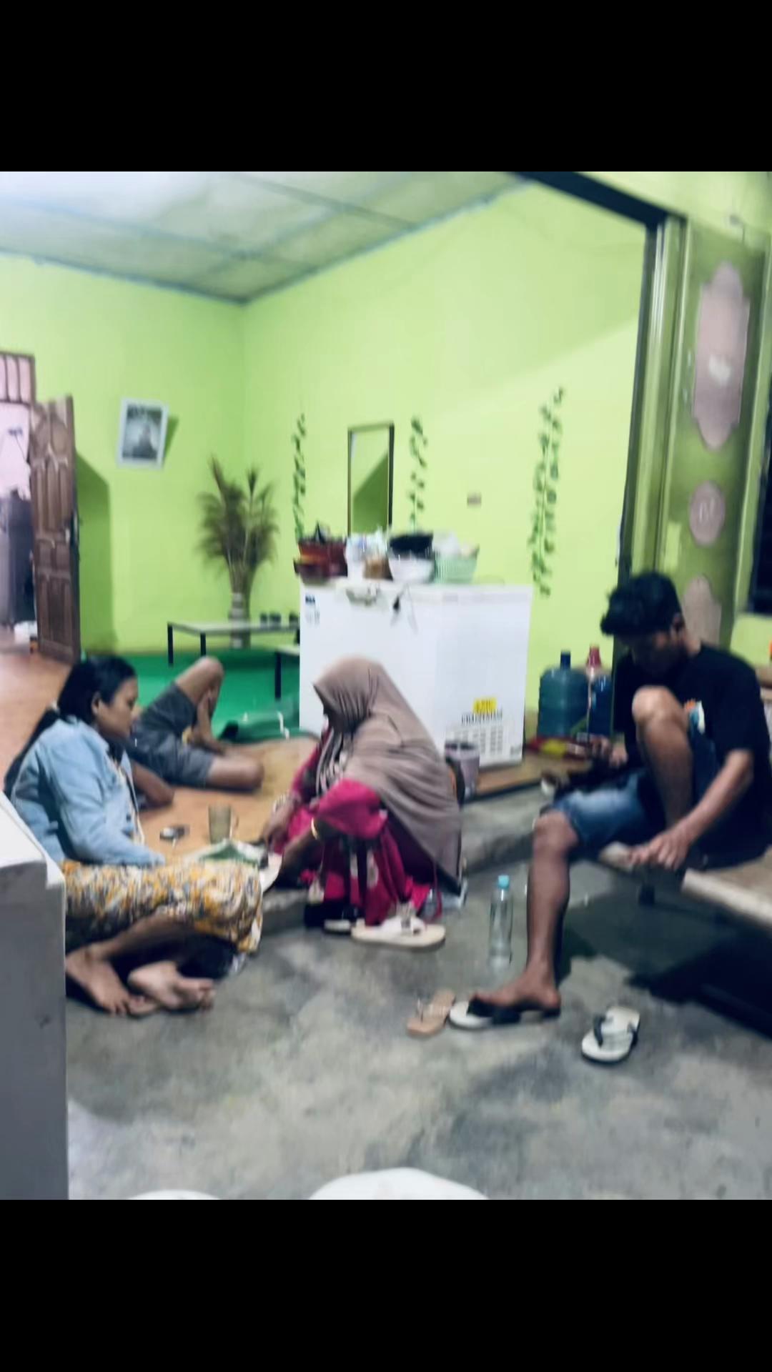 @Moyyy🤏🏻