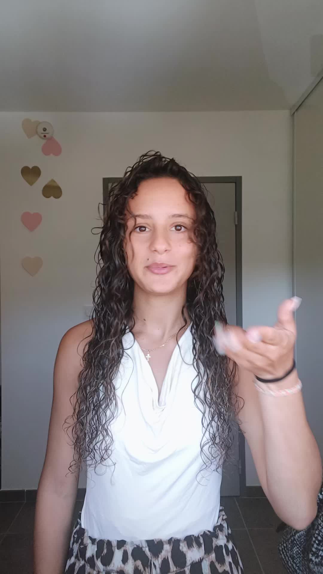@Eva.dlct07