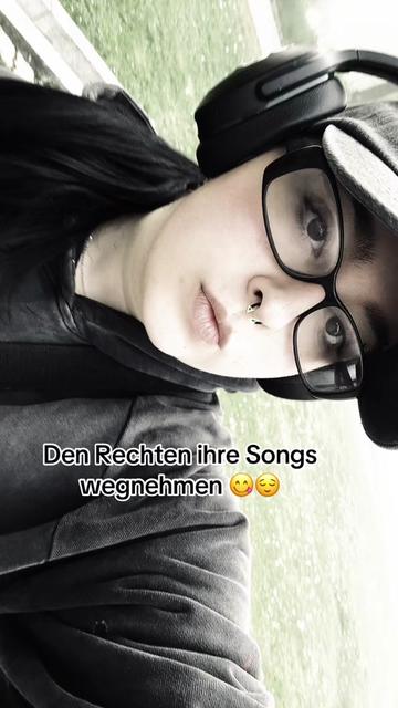 @lil_dragon666(qp) 😝