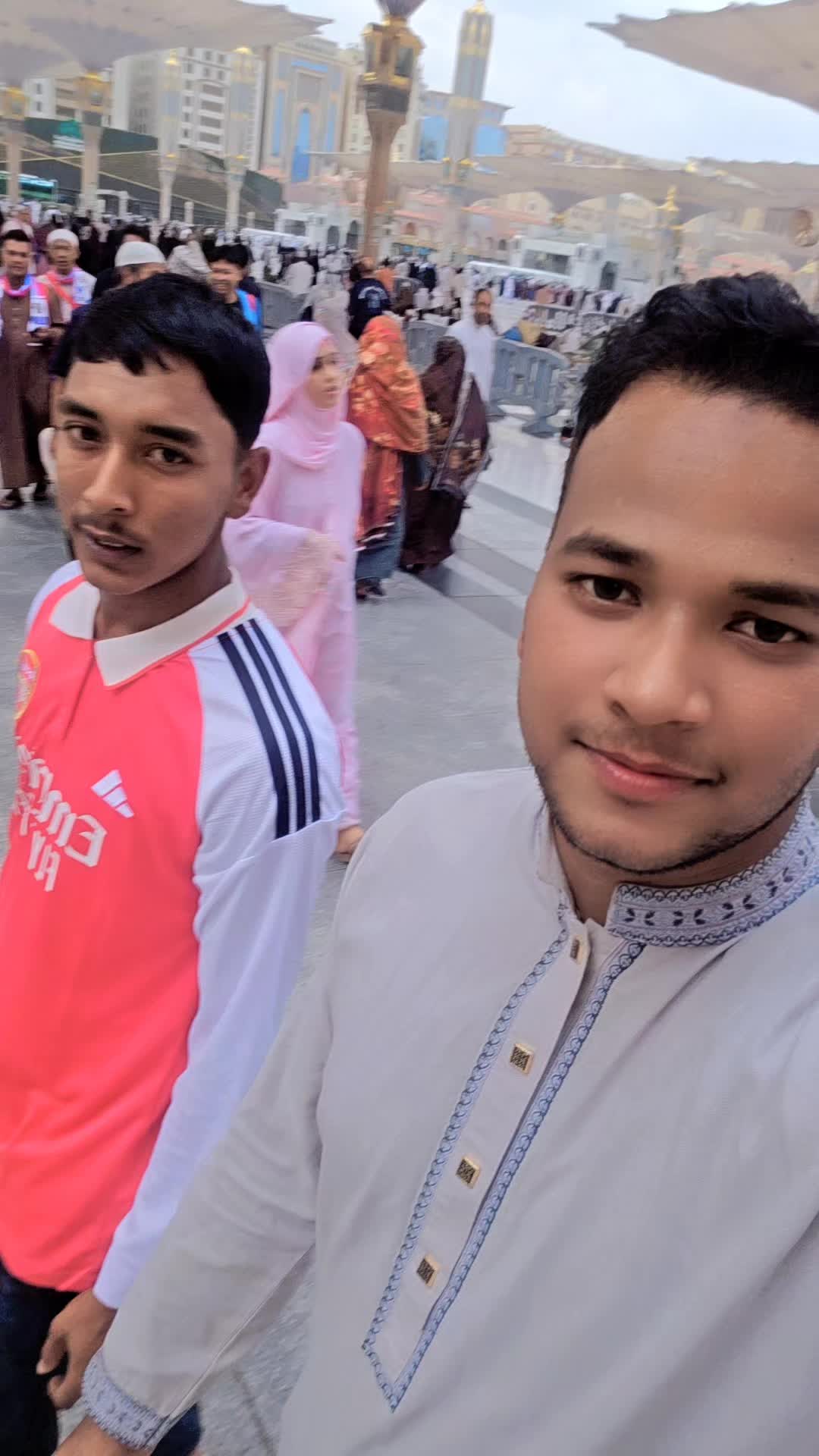 @💥md. Arif.💥💫