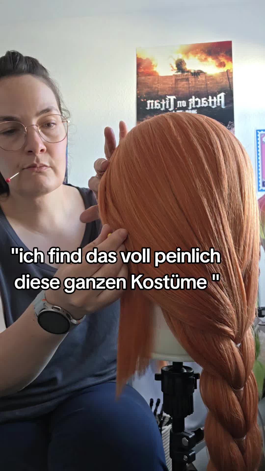 @Nerdmom🍥@Dokomi