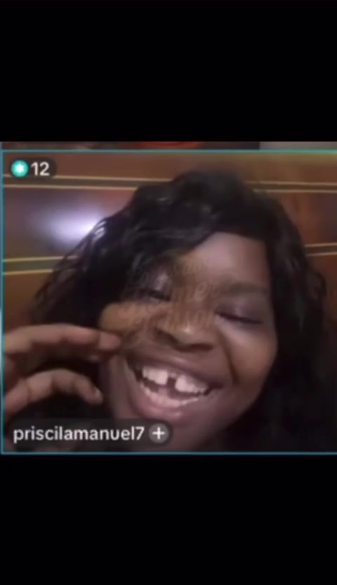 @helmer_castilho0’s