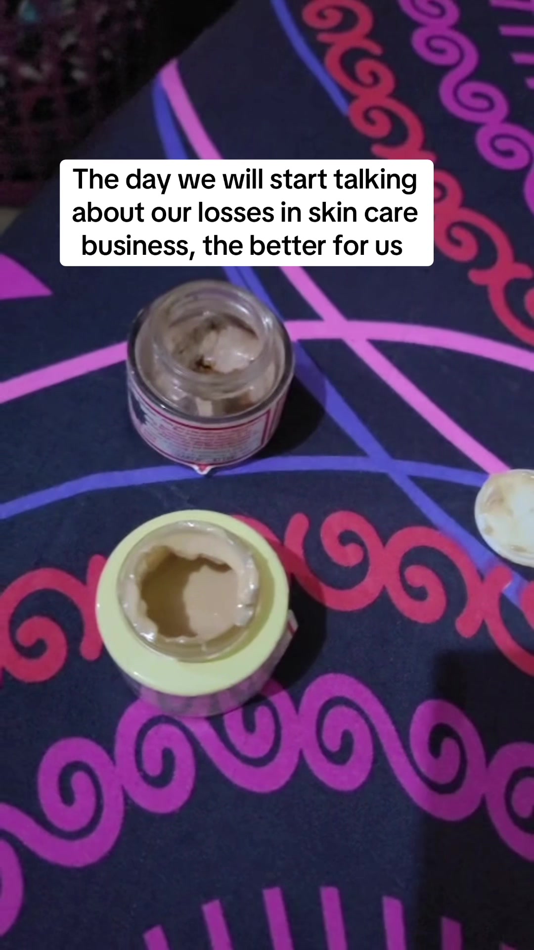 @Radiantwithinbeautyplace
