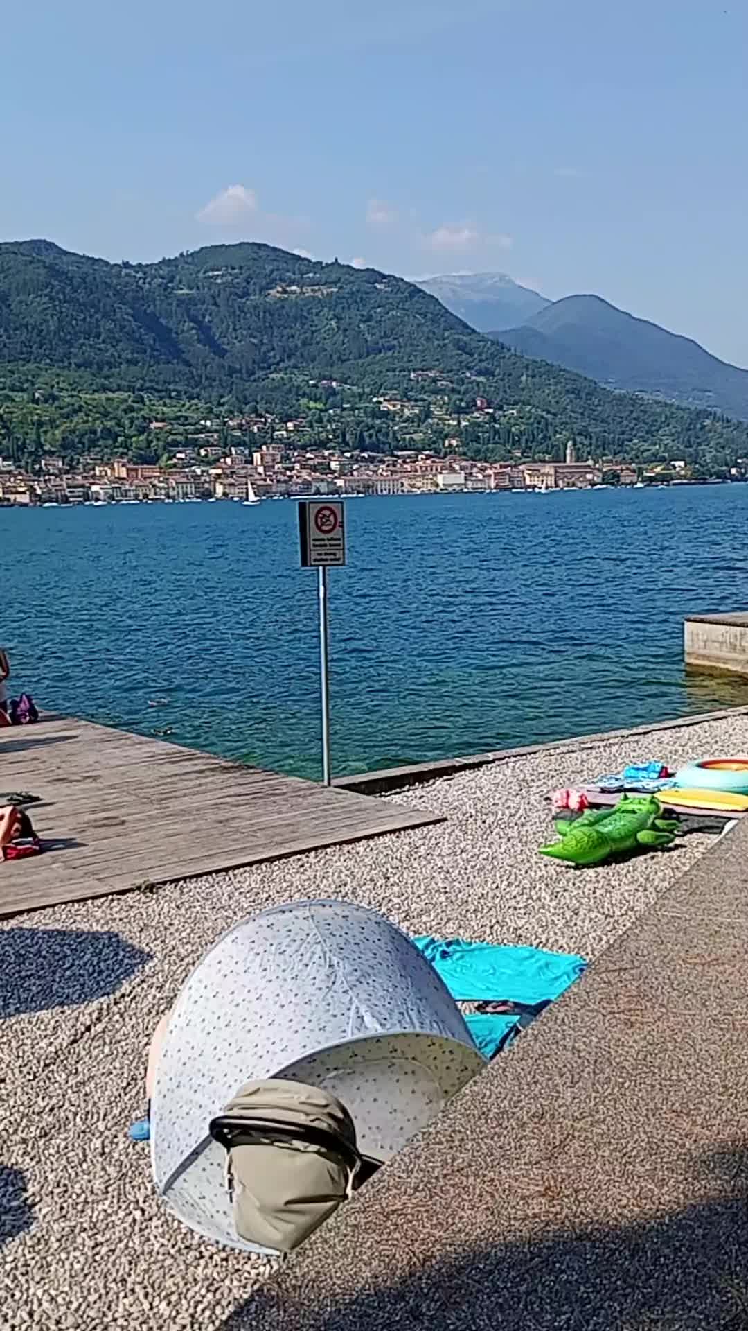 @Luigi Sainas