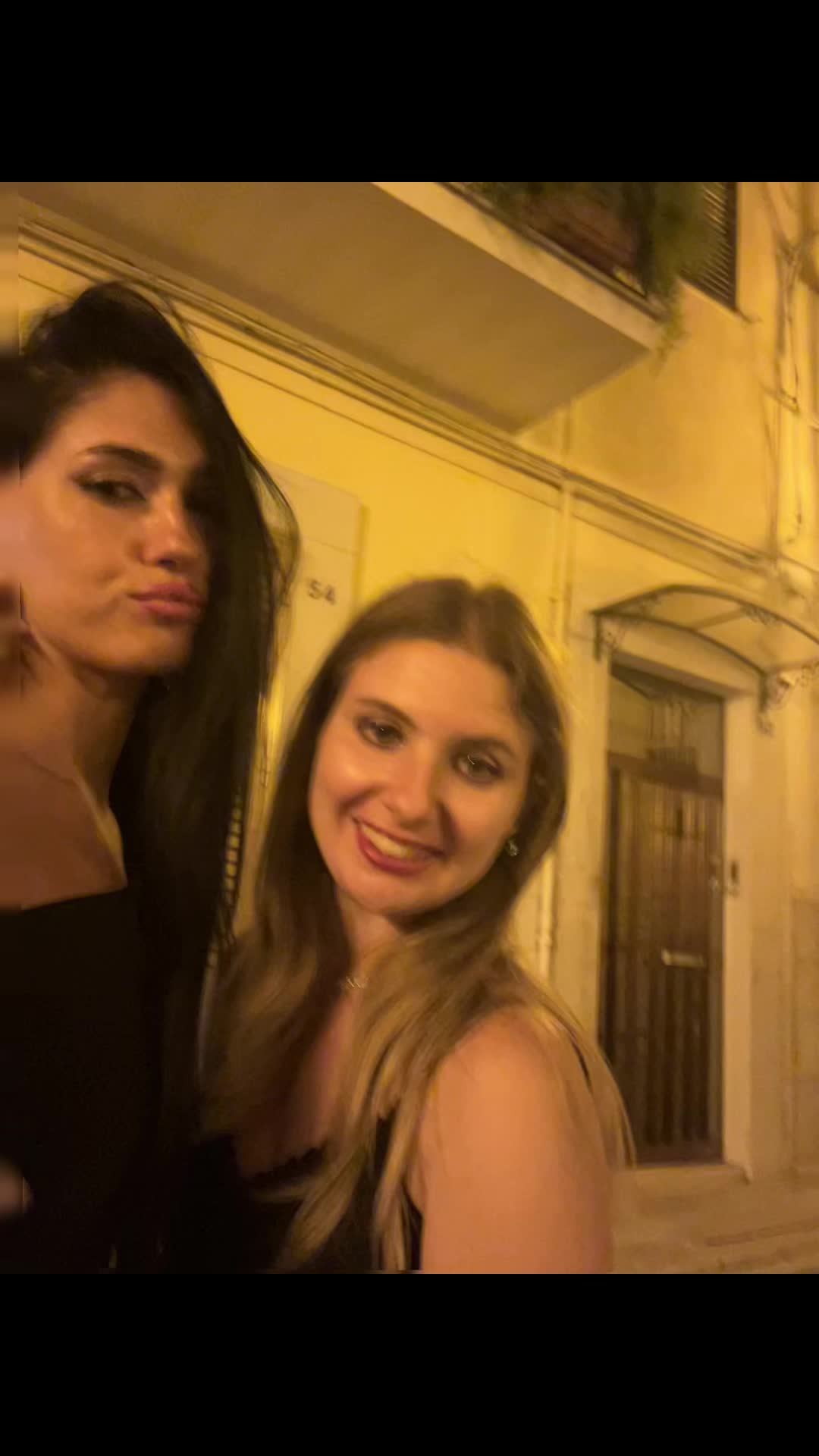 @Annalisa netti 💋