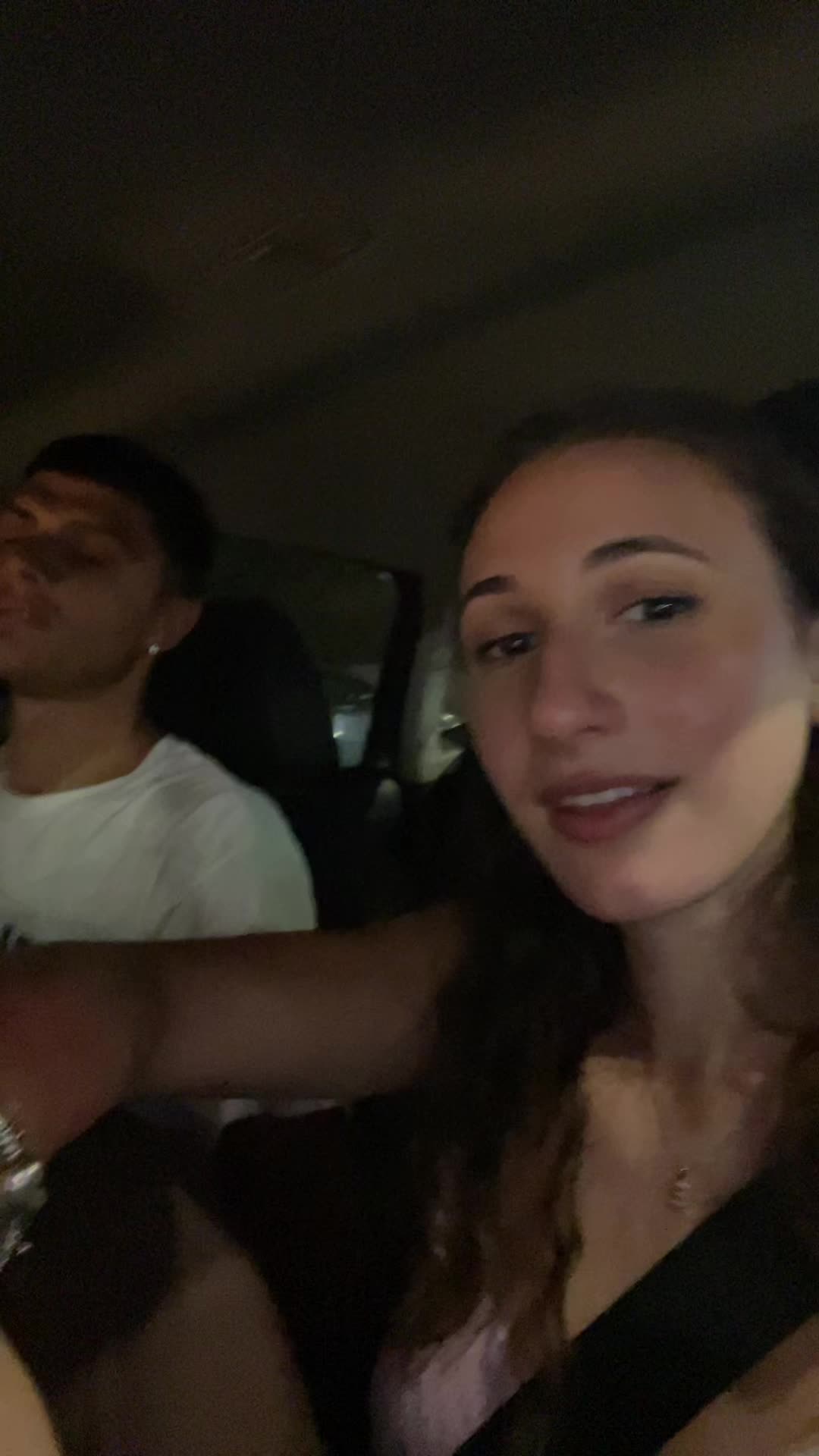 @viola