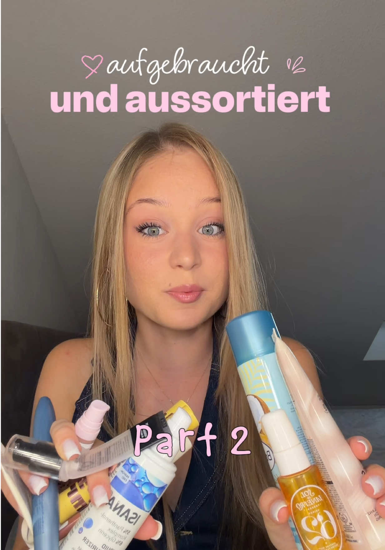 @𝒹𝒶𝓇𝒿𝒶🍸💋