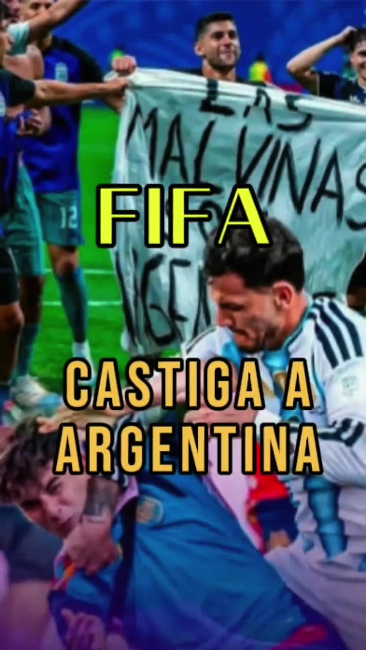 @Camino Hacia la Verdad