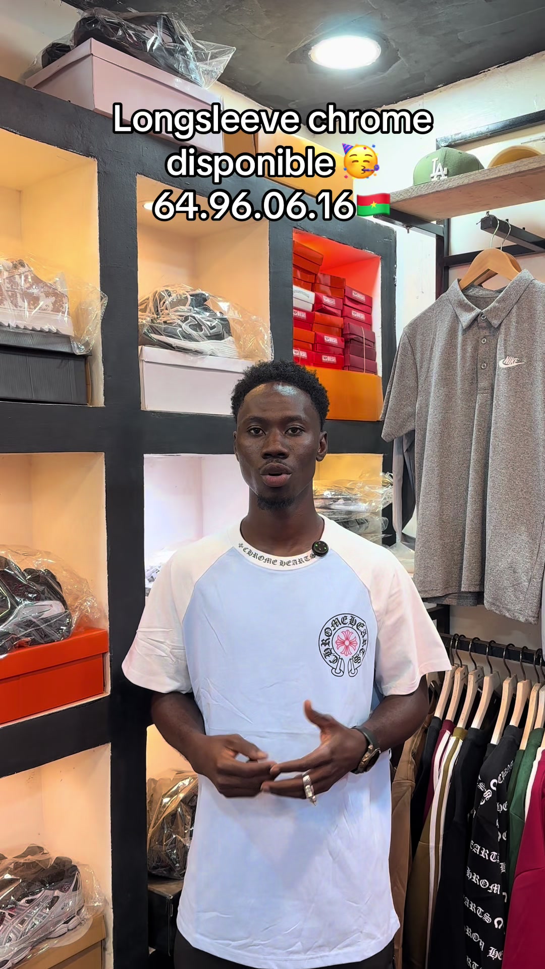 @Plaza@Outfit🦅❤️🎊